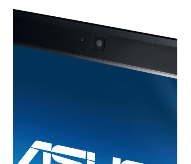 ASUS K52JT-SX505V i3-350M/3GB/320/DVD-RW/7HP64 - 66468 - zdjęcie 11